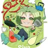 Profile image of シヴァ