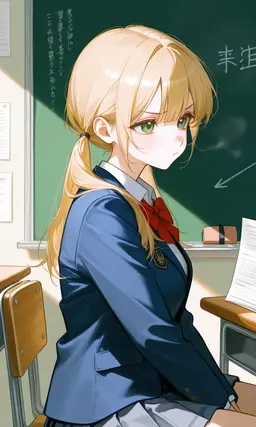 Profile image of 카나타