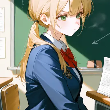 Profile image of 카나타