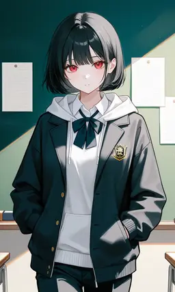 Profile image of 쿠루미