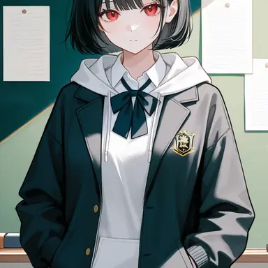 Profile image of 쿠루미
