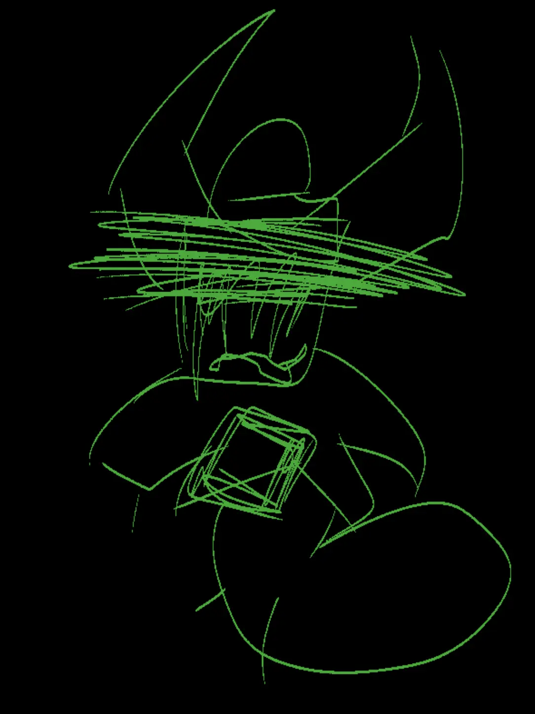 XDxjjnnnnnnnsisnsjxnd의 포세이큰_방사능