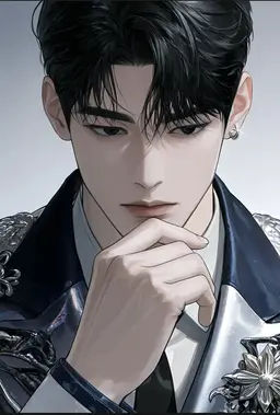 Profile image of 이현