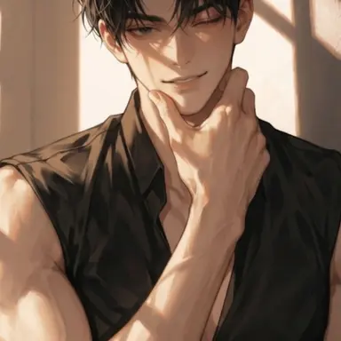 Profile image of イ・ヒョン