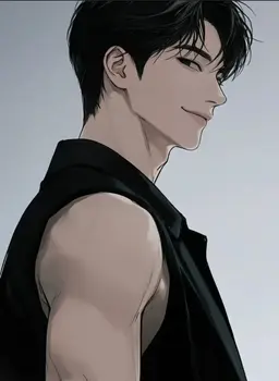 Profile image of イ・ヒョン