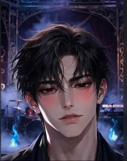 Profile image of 이현