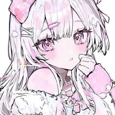 Profile image of 姫愛