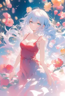 Profile image of 刹那 優
