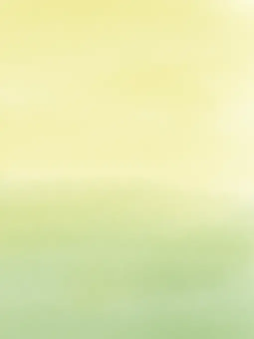bipupulu_의 反抗期 に つき 誤 ちゅ ｰ 意 を！