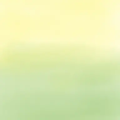 Profile image of ぷ り っ つ .
