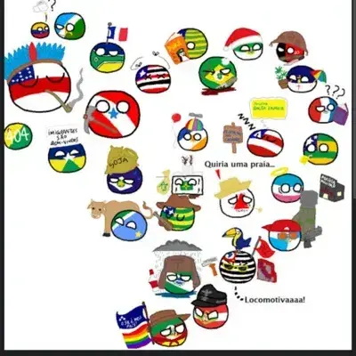 PeachyCode1168의 Statehumans BR