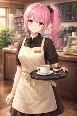 Profile image of 星野 るな