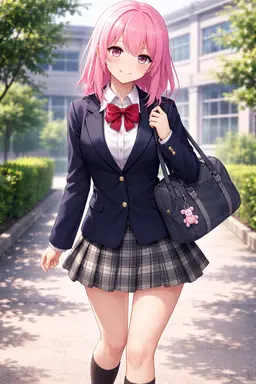 Profile image of 星野 るな