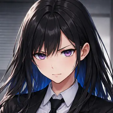 Profile image of 氷室 もも