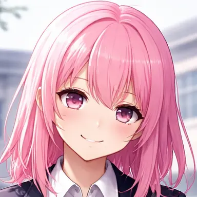 Profile image of 星野 るな