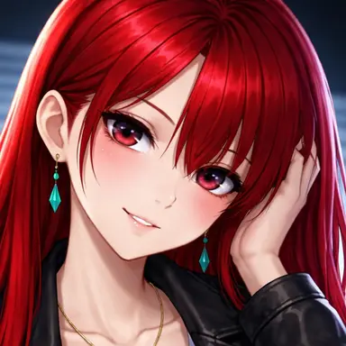 Profile image of 加納 舞