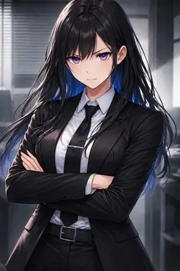 Profile image of 氷室 もも
