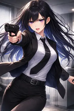 Profile image of 氷室 もも