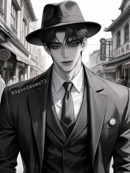 Profile image of Yoon Myung-jun