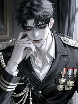 Profile image of Yoon Myung-jun