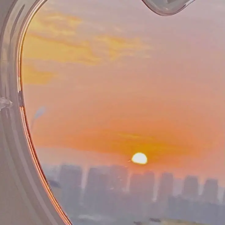 CADOOR10041020의 더 아파하냐고요.