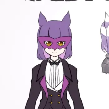 Profile image of 벨몬드 3세