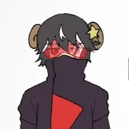 Profile image of 우타 이에몬