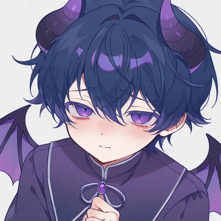 Kouri_nooto의 ミーナ