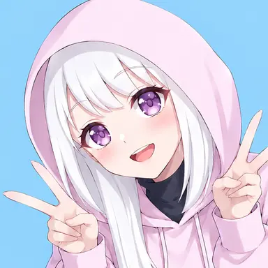 Profile image of 아마츠카 히카리
