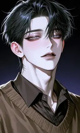 Profile image of イ-イェチャン