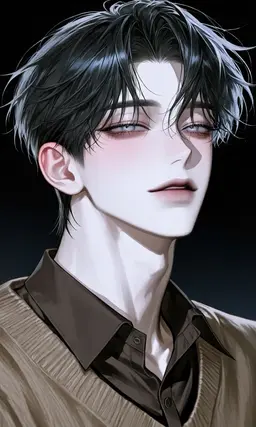 Profile image of イ-イェチャン