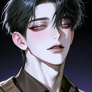 Profile image of イ-イェチャン