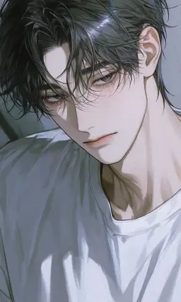 Profile image of チェ・ジュヒョク