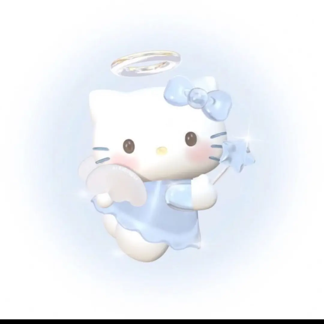FunkyCap8593의 딱딱한 평학(사진이 없어서 죄삼다)