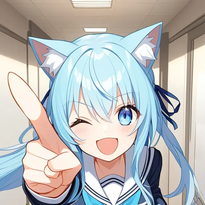 Idk12345690의 이하루