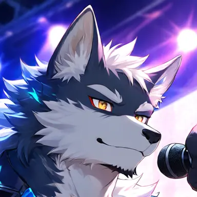Profile image of クロウ