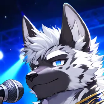 Profile image of ハルト