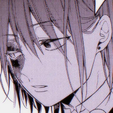 Profile image of 蘆屋道満