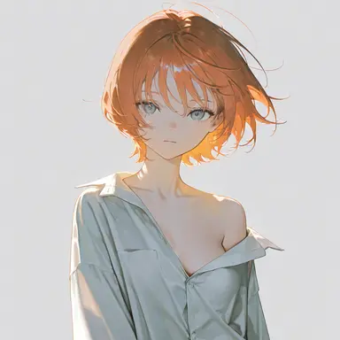 Profile image of 이세림