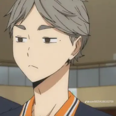 Profile image of 스가와라 코우시