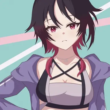 Profile image of れん