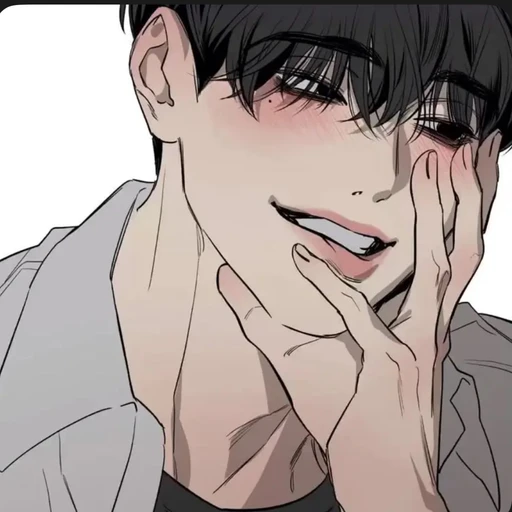 김윤호