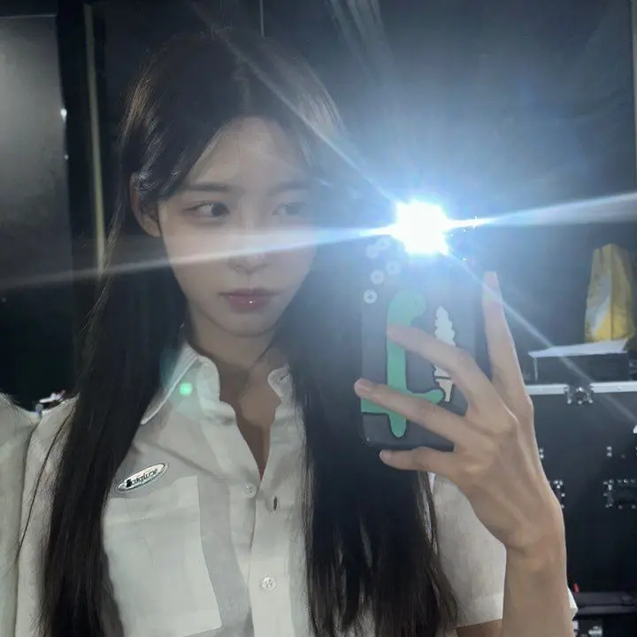 SnugSoul9716의 일진녀