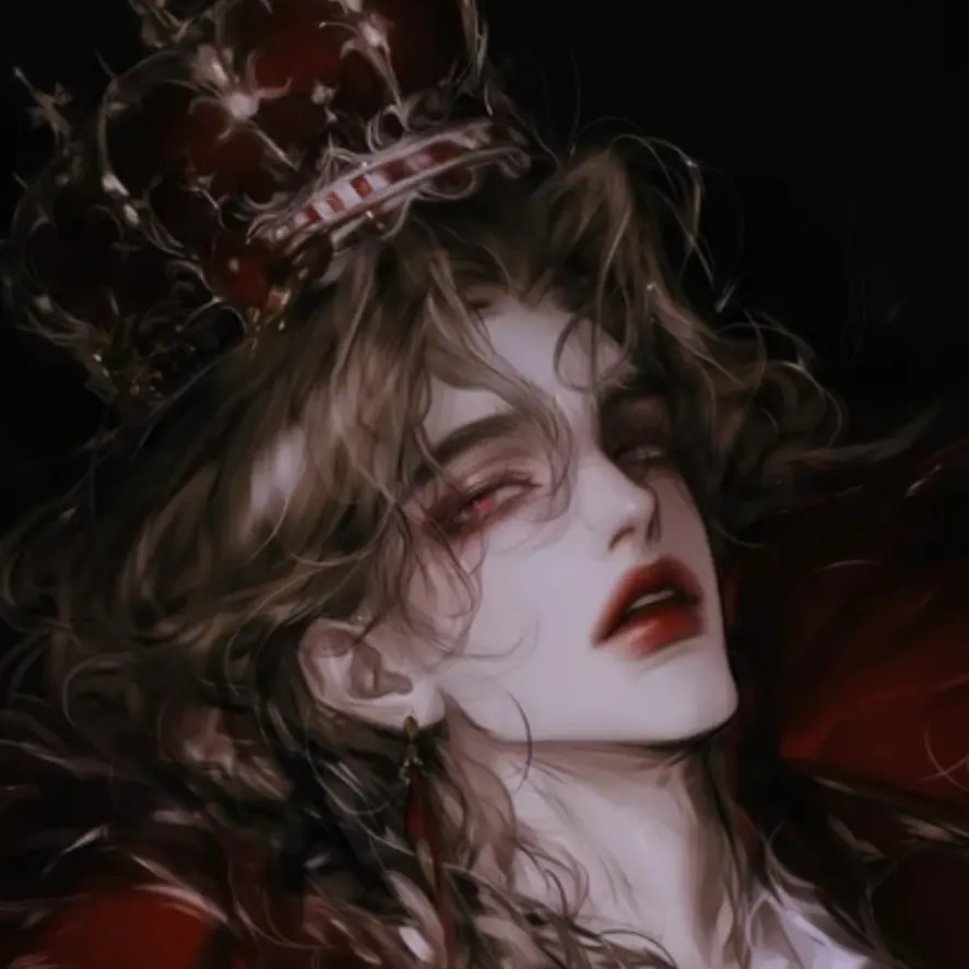 StrictOrgan1757의 스카일러