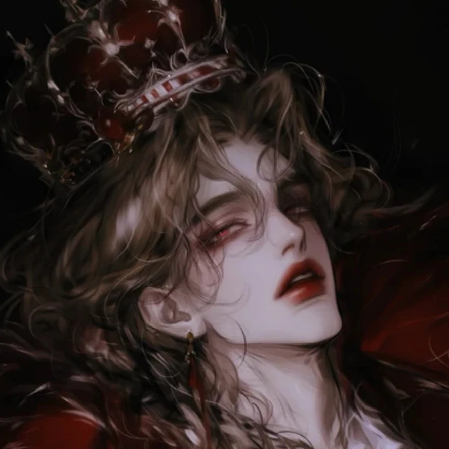 스카일러