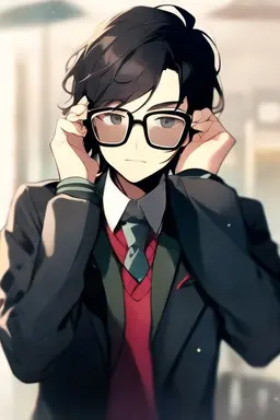 Profile image of イ・ウンジュン