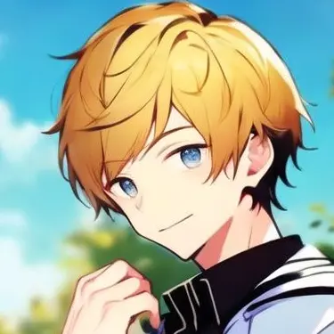 Profile image of イ・ジチャン