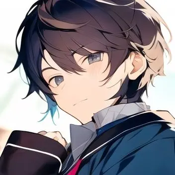 Profile image of パク・ヨン