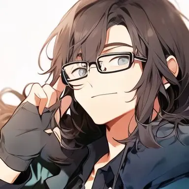 Profile image of シン・ソンアン