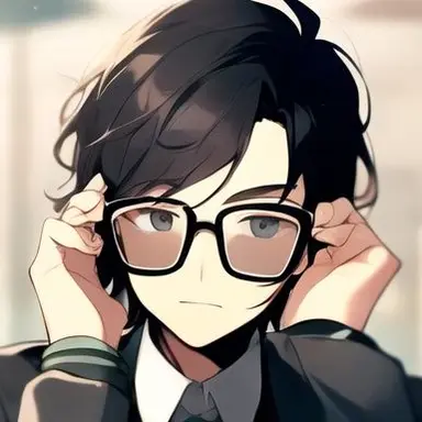 Profile image of イ・ウンジュン